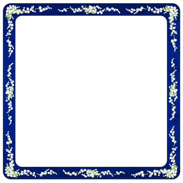 花卉边框-纹理边框,室内花卉,中国花卉,水培花卉,空间边框-纹理边框,花卉边框