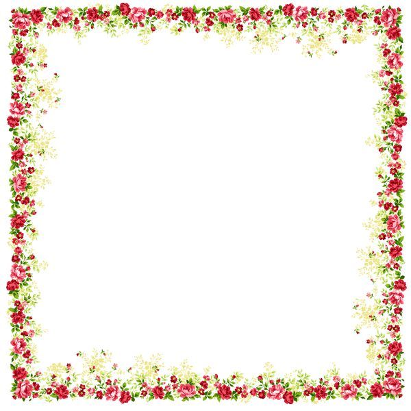 花卉边框-纹理边框,光影魔术手边框,qq空间边框代码,花卉网,中国花卉网-纹理边框,花卉边框