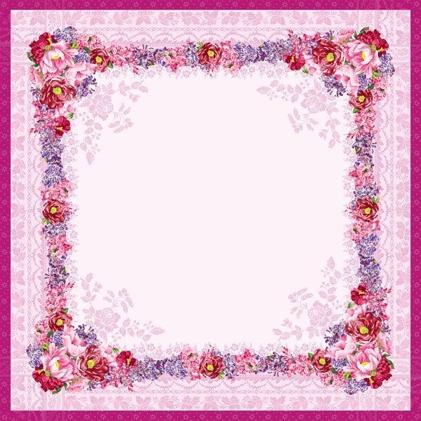 花卉边框-纹理边框,qq空间去边框代码,花卉栽培,多图边框,云南花卉-纹理边框,花卉边框