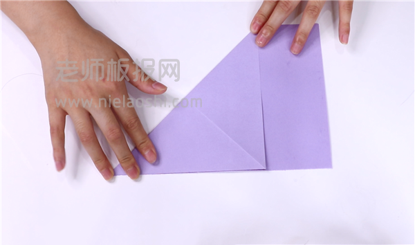 燕子纸飞机折纸图片 燕子怎么折