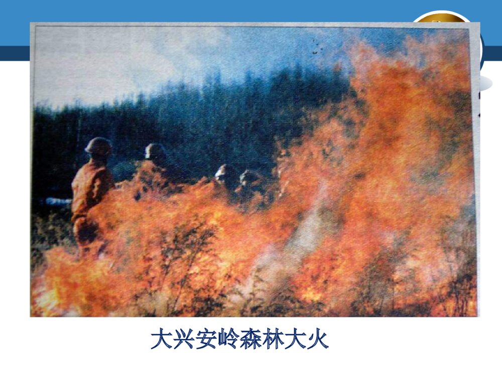 《探究燃烧与灭火》北京课改版化学九年级上6.1ppt课件7