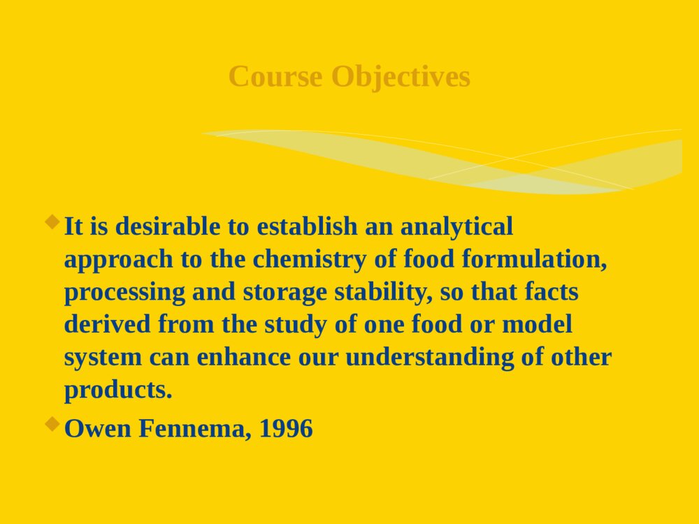 食品化学第一章绪论PPT课件下载9
