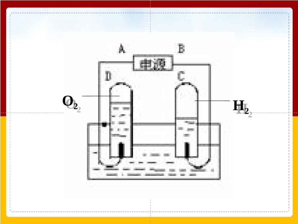 高一化学必修一《气体摩尔体积》教学PPT课件下载4