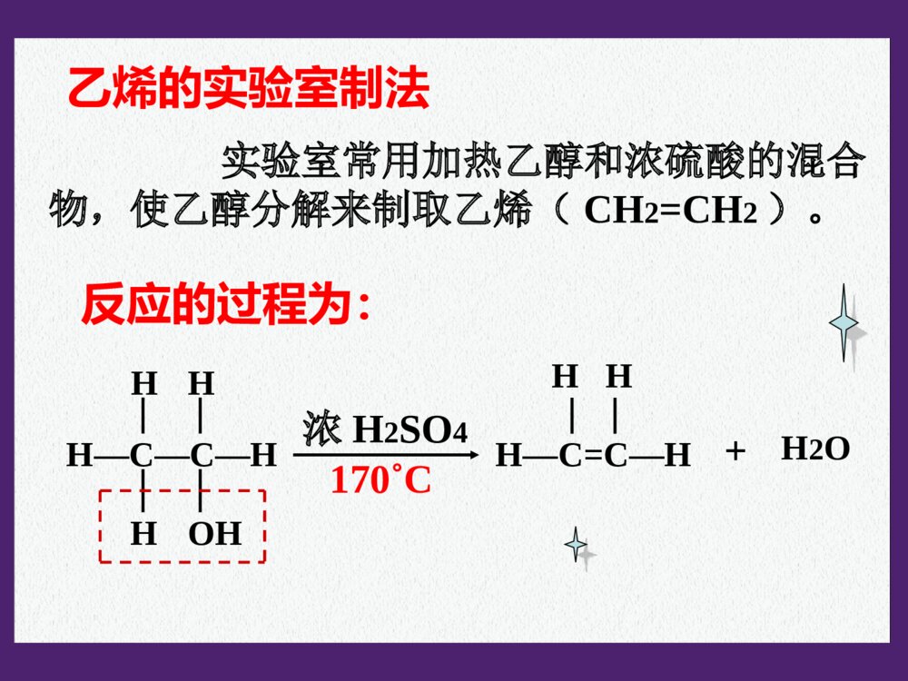 人教版化学选修5化学《醇-酚》PPT课件下载9