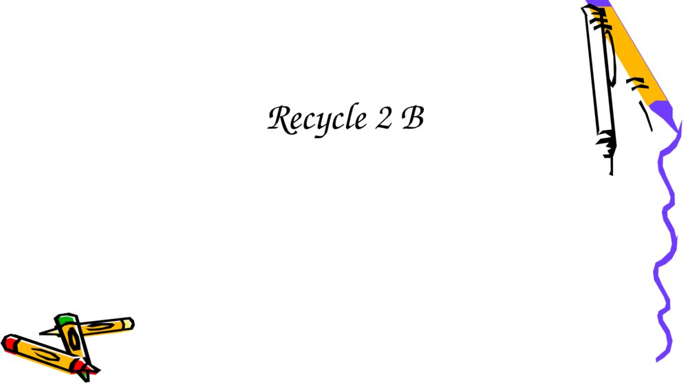 四年级英语下册 Recycle 2 PPT课件11